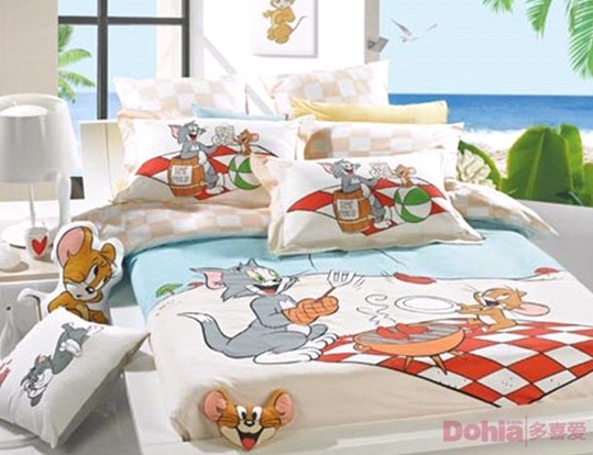 һĶϲ(i)r(sh)дƷиζͯ