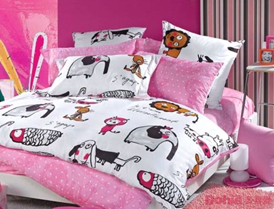 һĶϲ(i)r(sh)дƷиζͯ