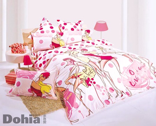 һĶϲ(i)r(sh)дƷиζͯ