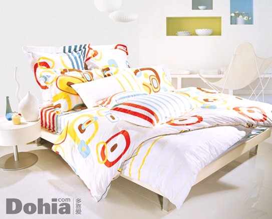 һĶϲ(i)r(sh)дƷиζͯ