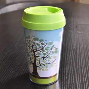 P(gun)ע냺˯߽퍳Gɫg