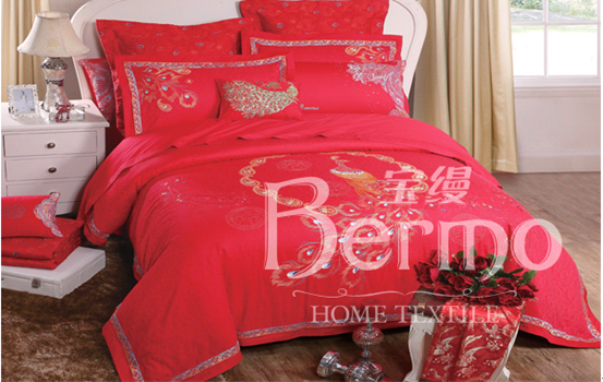 ʘ(l )Ȧ(i)(i)M(jn)еסz׼