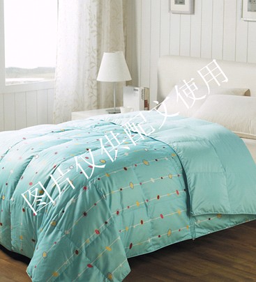 ˰RҼ_(ki)¸º(xin)