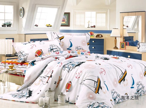 g(l )ͯӉ(mng)R׌(mng)ؼ