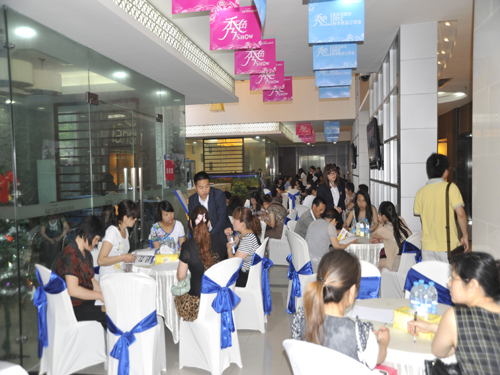 {z2012ﶬƷӆ؛(hu )ɹ_(ki)