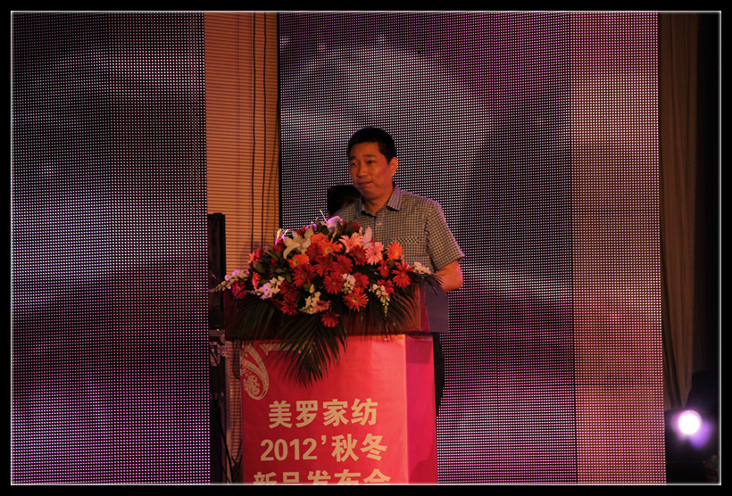 _Ҽ__퍡2012ﶬӆ؛(hu )AM(mn)Ļ