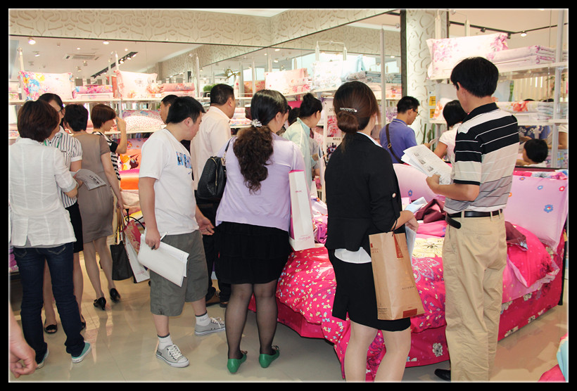 _Ҽ__퍡2012ﶬӆ؛(hu )AM(mn)Ļ