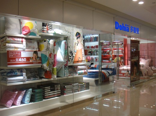 ϲ(i)Ҽ_(ki)ЇҼr(sh)