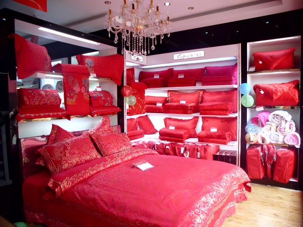 mҼFϪ(zhun)u(mi)¡_(ki)I(y)