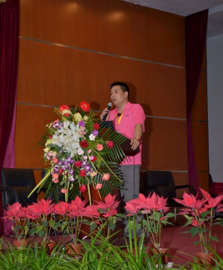 ARTILIVI[ţ2012ﶬƷӆ؛(hu )ʢ_(ki)Ļ