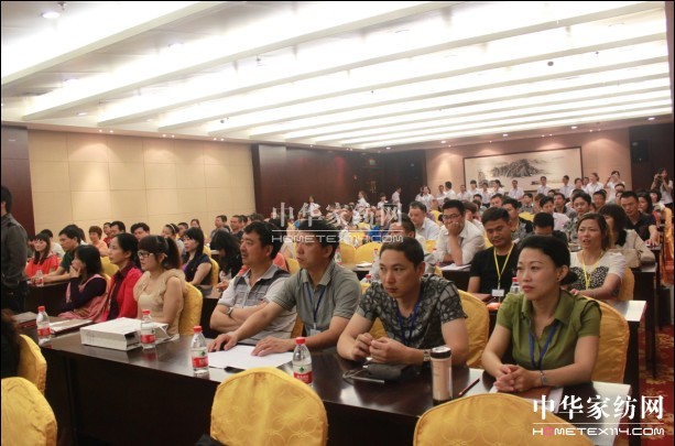 2012WɼҼﶬƷl(f)(hu )AM(mn)Ļ