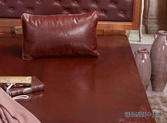 Ӊ(mng)RҼHЄ(dng)_(i)