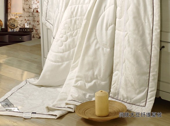 Ӊ(mng)RҼHЄ(dng)_(i)