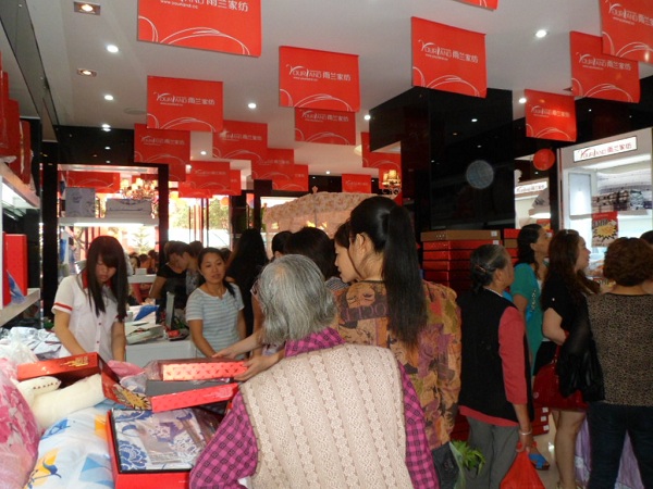 mҼĴd(yng)(zhun)u(mi)e¡_(ki)I(y)Y