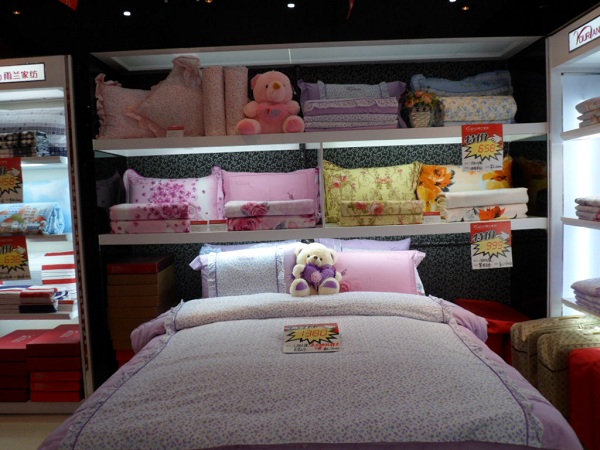 mҼĴd(yng)(zhun)u(mi)e¡_(ki)I(y)Y