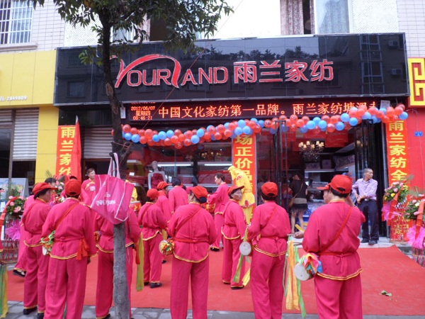 mҼĴd(yng)(zhun)u(mi)e¡_(ki)I(y)Y