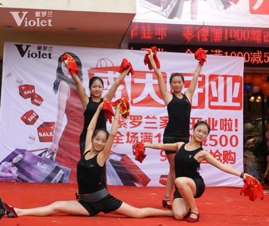 ףR_mҼɽ(zhun)u(mi)_(ki)I(y)