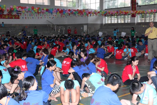 h(mng)ҾӳL(chng)BĻ(dng)--P(gun)(i)W(xu)ѐ(i)ȥ