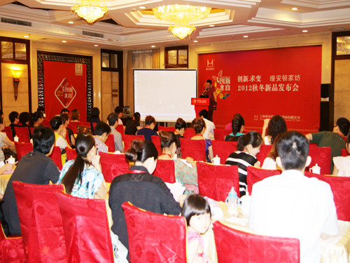 zDҼ2012ﶬƷl(f)(hu )_(ki)