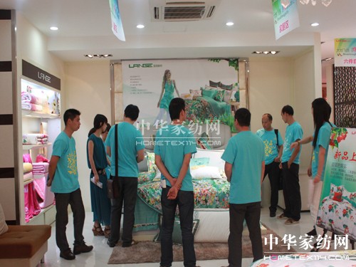 {Ҽ2012ﶬӆ؛(hu )¡_(ki)