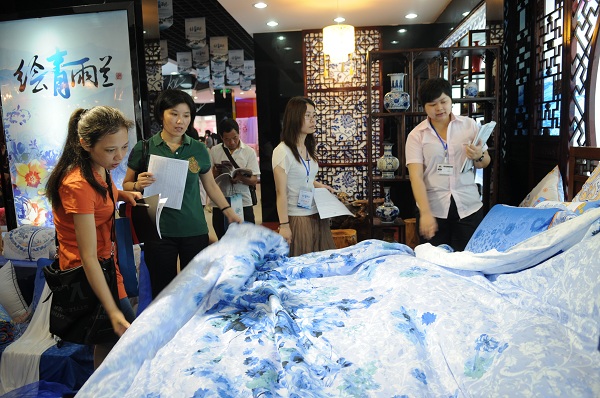 m2012ﶬƷӆ؛(hu ) ĻƷc(din)Ƽ