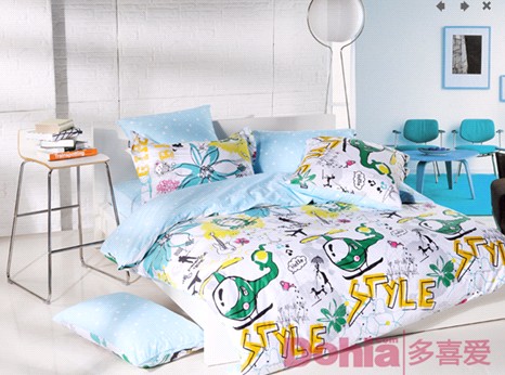 ϲ(i)Ҽ(yu)ɫOӋܳɹM