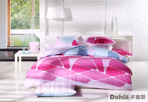 ϲ(i)Ҽ(yu)ɫOӋܳɹM