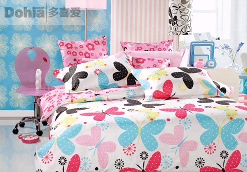 ϲ(i)Ҽ(yu)ɫOӋܳɹM