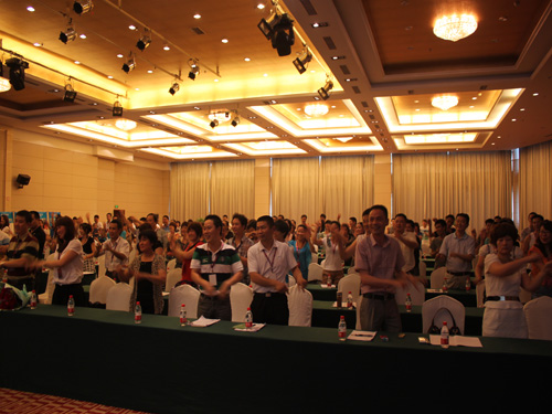 (mng)Ҽ2012ﶬƷl(f)(hu )_(ki)