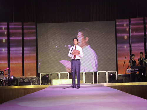 PʢҼ2012ﶬƷl(f)(hu )Ļ