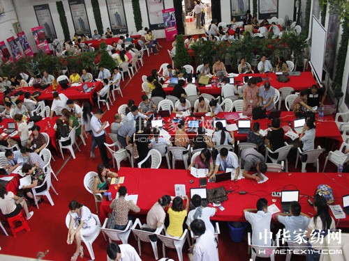 PʢҼ2012ﶬӆ؛(hu )ȫ̻