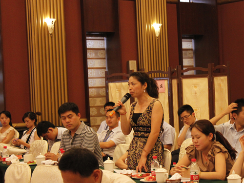 PʢҼ2012ڶƷ](hu )ɹ@(zh)