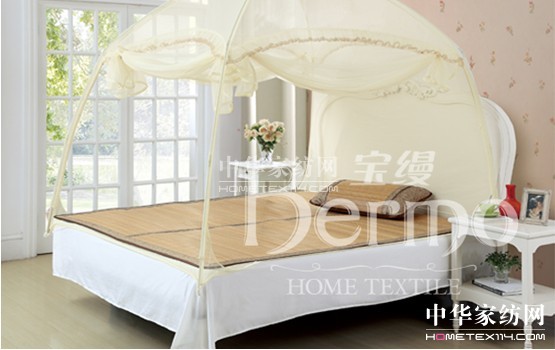 zҼěa(chn)ƷδƷЈ(chng)