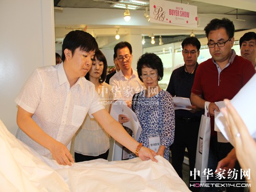 [2012נƷl(f)(hu )ͬe