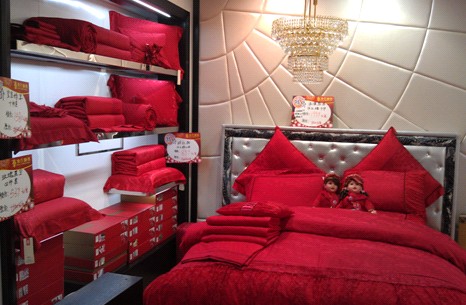 |CX(qin)x(zhun)u(mi)ʢ_(ki)I(y)