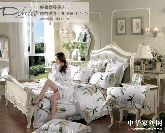 һӵĵ{A ϲ(i)(jng)Ҽ