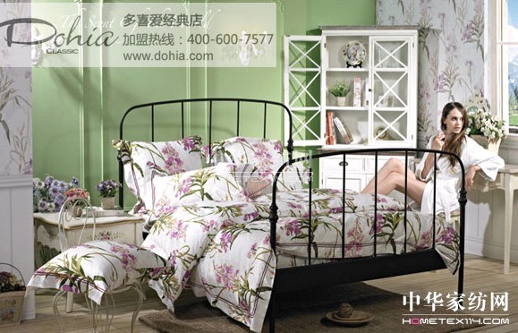 һӵĵ{Aϲ(i)(jng)Ҽ