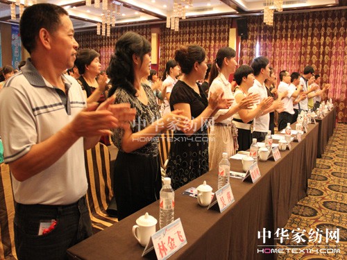 ŰҼ2012Ժ(hu )(dng)