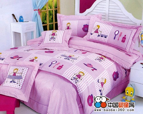 СŘ(sh)Ҽ OӋ·f Ʒ|(zh)׿Խ