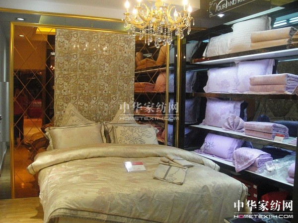 mҼĴǰh(zhun)u(mi)_(ki)I(y)I(y)(j)һ·ht