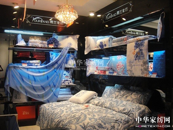 mҼĴǰh(zhun)u(mi)_(ki)I(y)I(y)(j)һ·ht