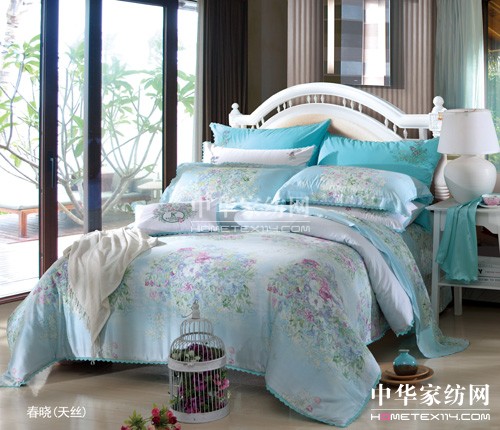 ѺҾOӋC(hu ) PʢҼw