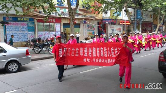 ĸ(i)Ҽ֦(zhun)u(mi)ʢb_(ki)I(y)