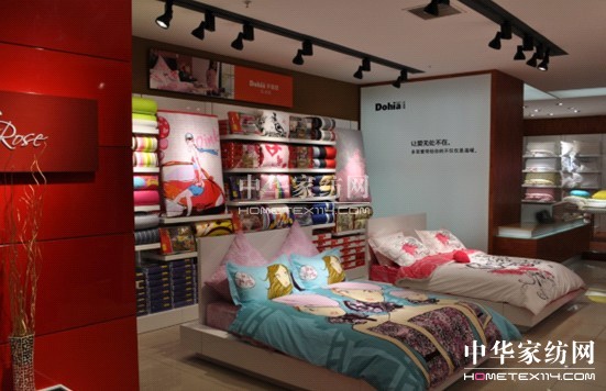 ϲ(i)Ҽ˳ɟT(mn)ĴP(gun)IxƷ