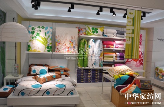 ϲ(i)Ҽԕr(sh)ƽr(ji)A(yng)șC