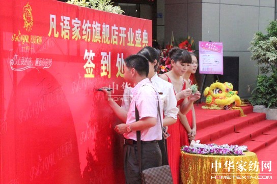 Z(y)ҼԎXŞʢ_(ki)I(y)