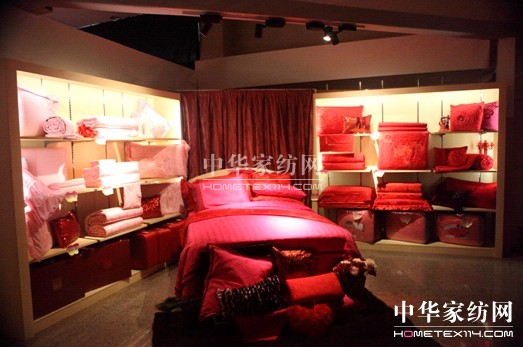 h(mng)Ҿӡɫ֪2012ﶬӆ؛(hu )AM(mn)Ļ