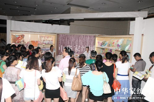 h(mng)Ҿӡɫ֪2012ﶬӆ؛(hu )AM(mn)Ļ