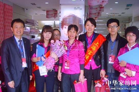 zҼꎵ꣺(hu )TļM(jn)С^