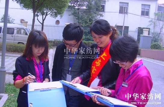 zҼꎵ꣺(hu )TļM(jn)С^